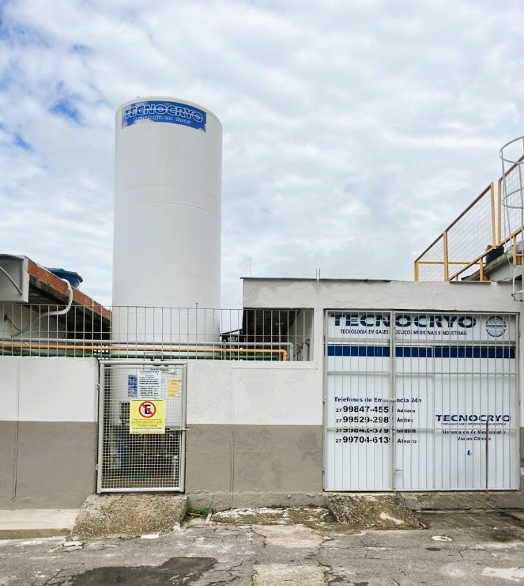 Manutenção