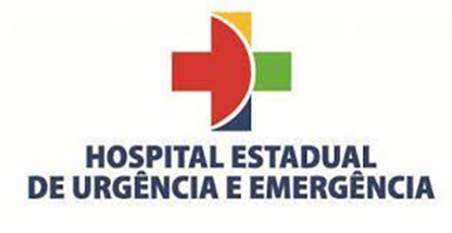 LOGO - HEUE