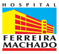 LOGO - HFM