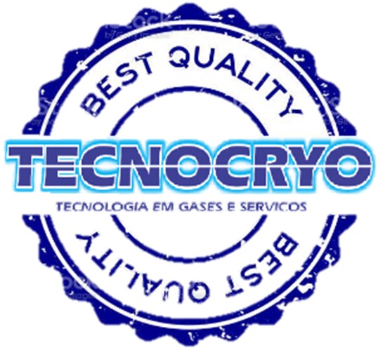 Tecnocryo
